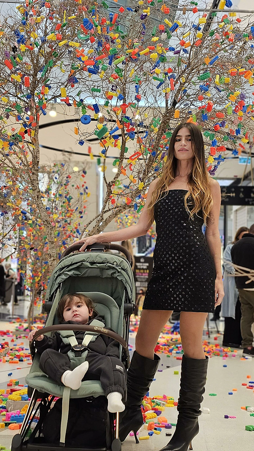 שי מיקה יפרח