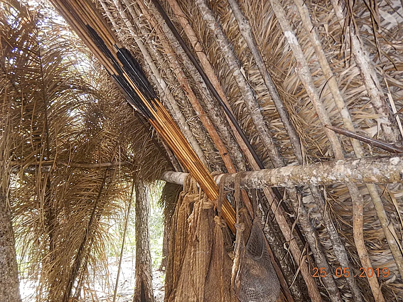 Screenshot 2024 12 26 At 17.18