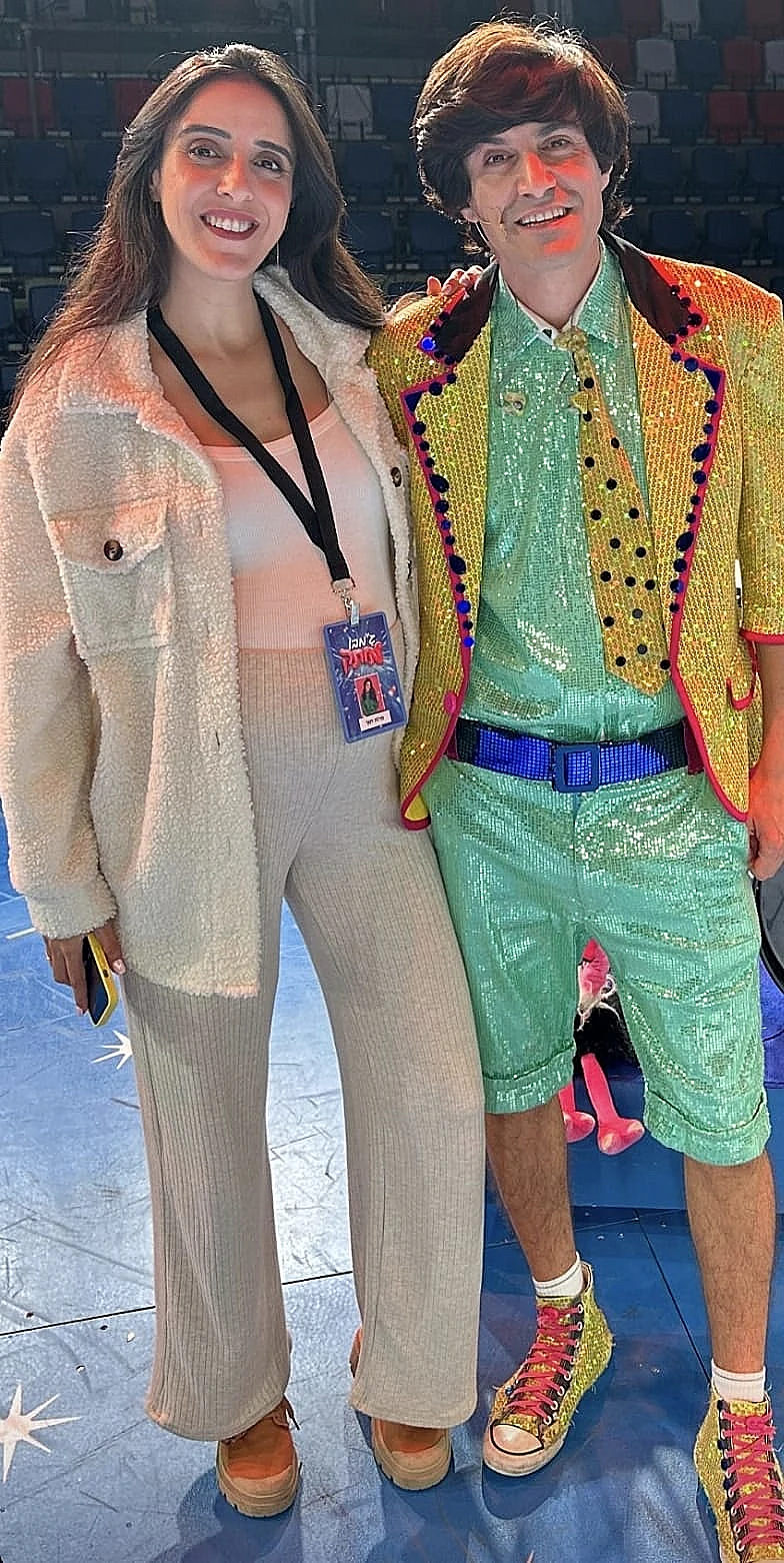 Whatsapp Image 2024 12 29 At 0