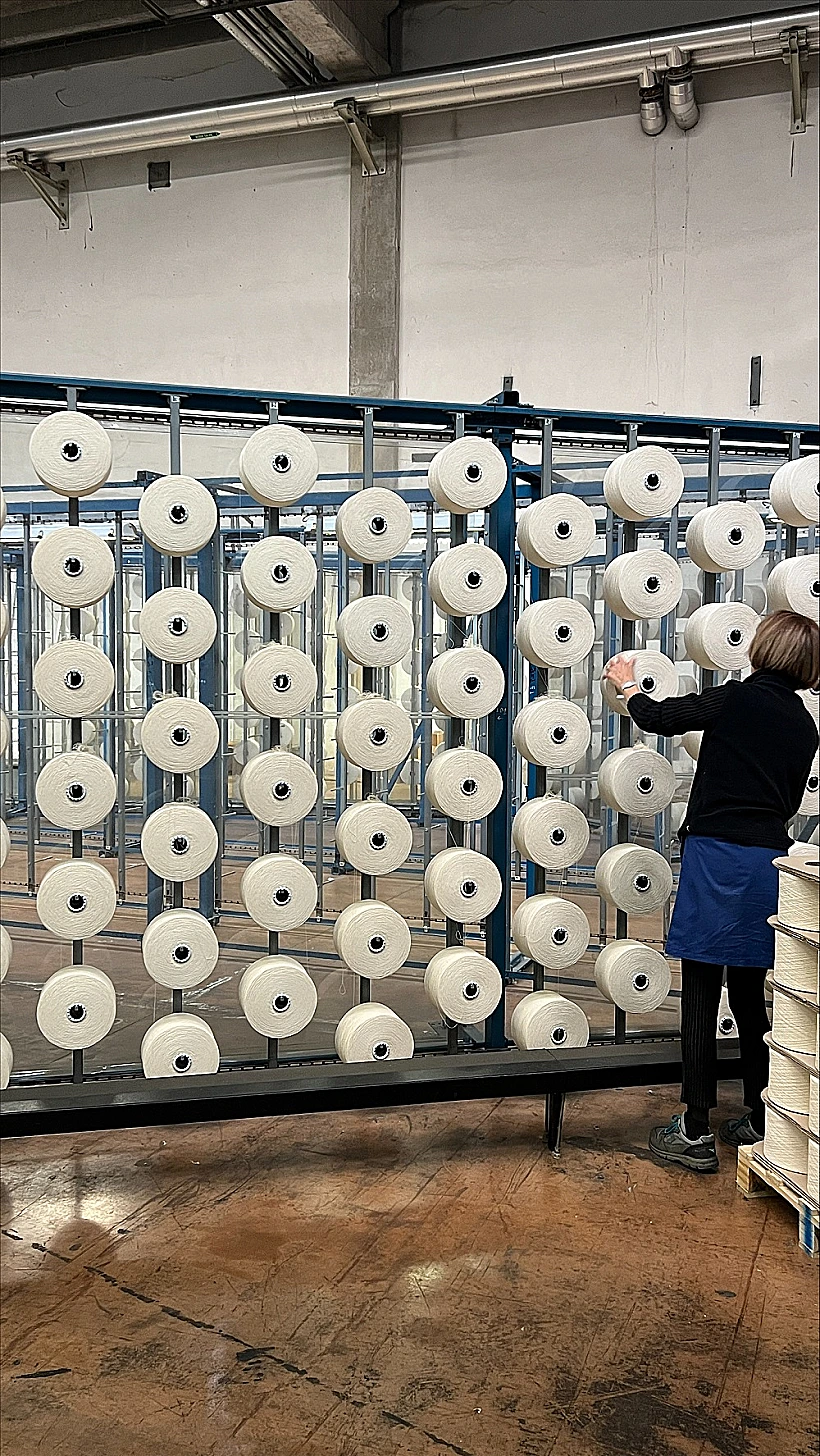 סונוביה - סאם