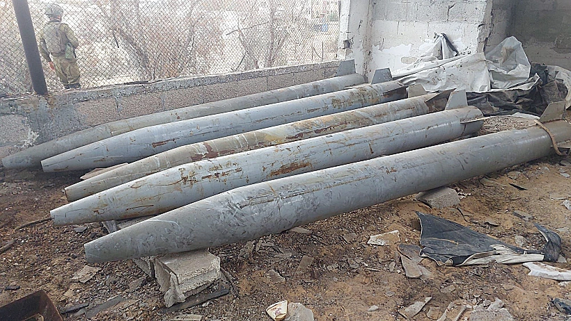 Whatsapp Image 2024 12 31 At 1