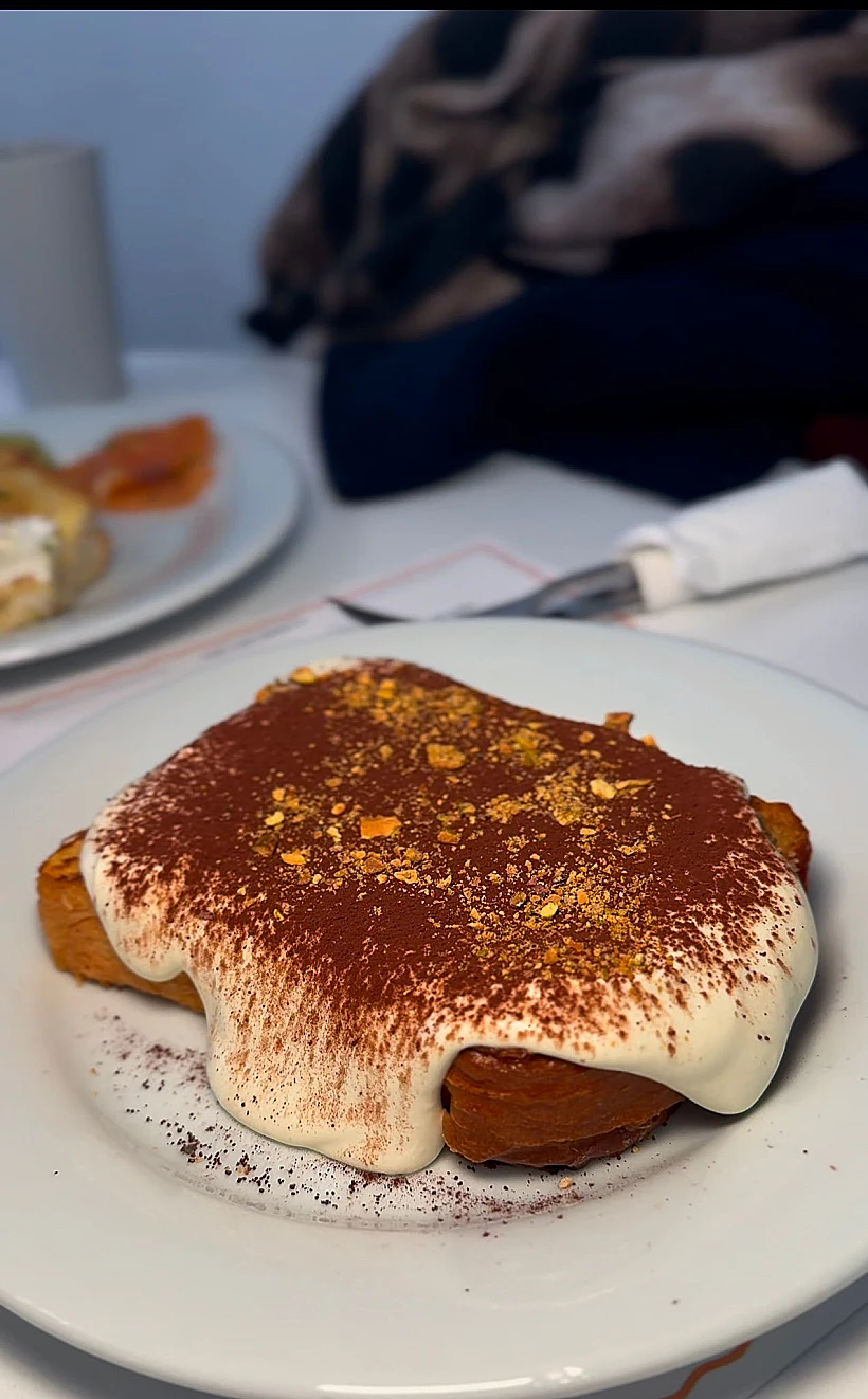 קפה פוסלסקי