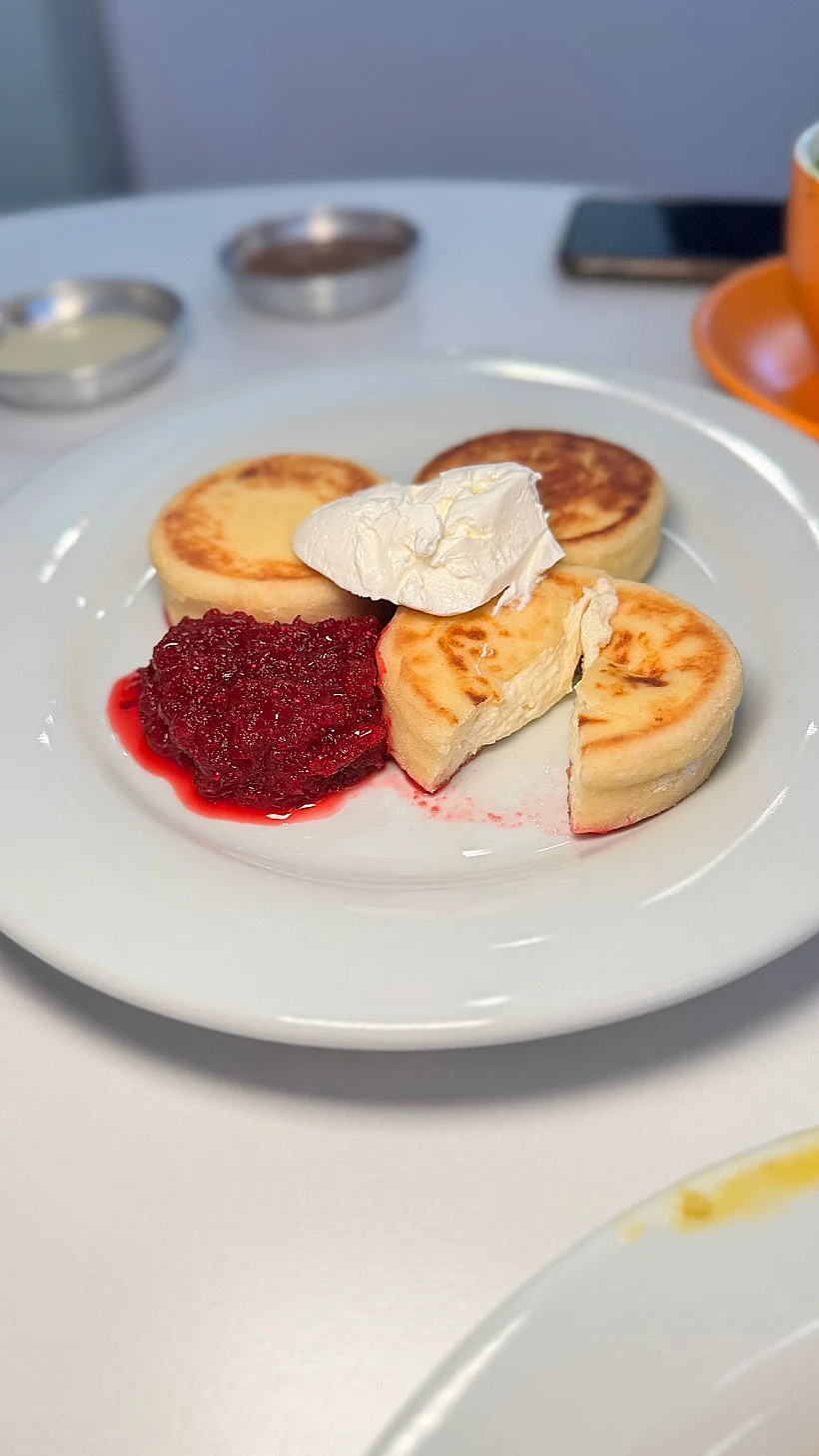 קפה פוסלסקי