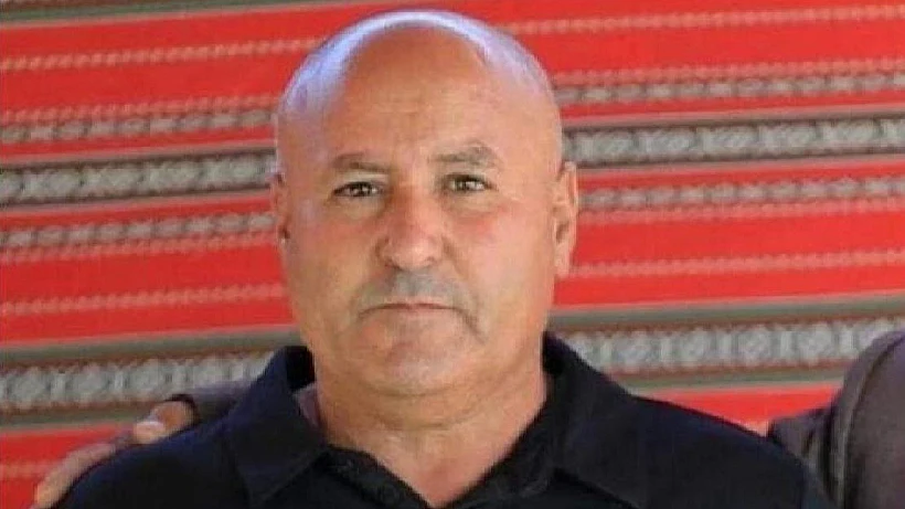 יוסף אלזיאדנה