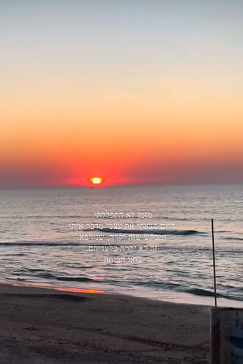 שלום מיכאלשווילי