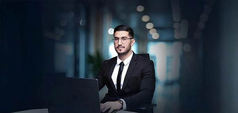 עו"ד אלעד גואטה