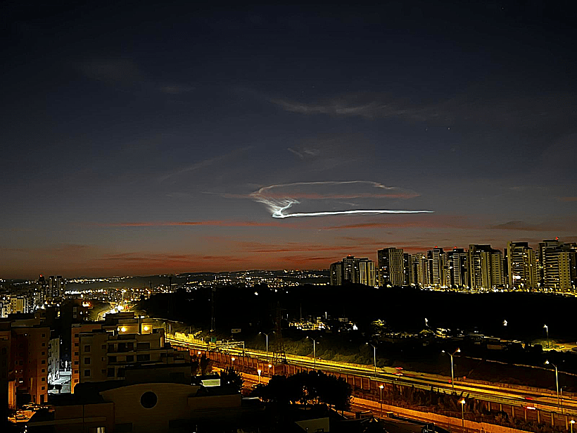 Whatsapp Image 2025 01 14 At 1