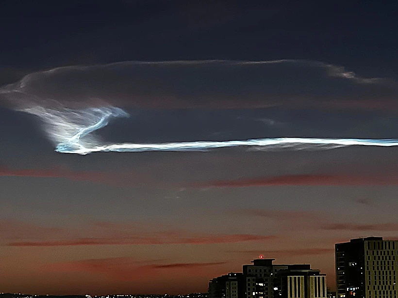 Whatsapp Image 2025 01 14 At 1