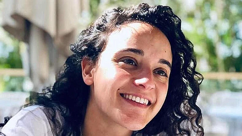 אמילי דמארי