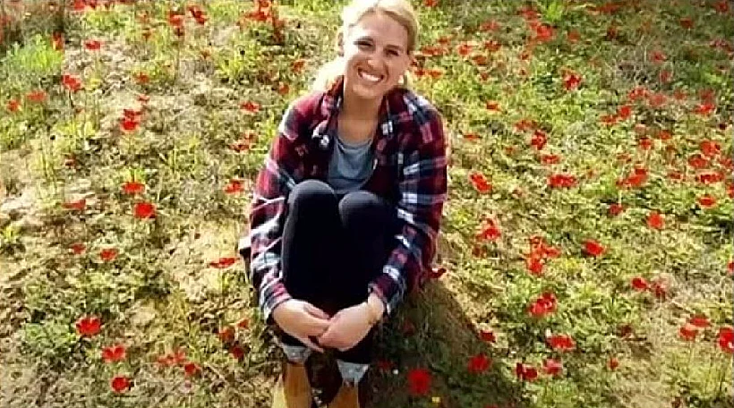 דורון שטיינברכר