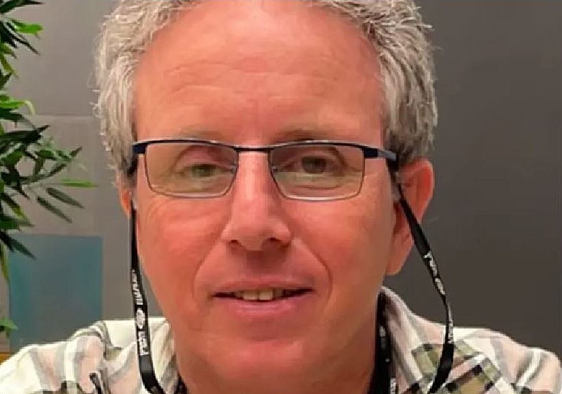 אוהד בן עמי