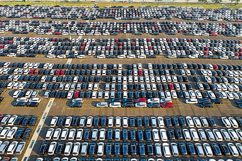 אילוסטרציה