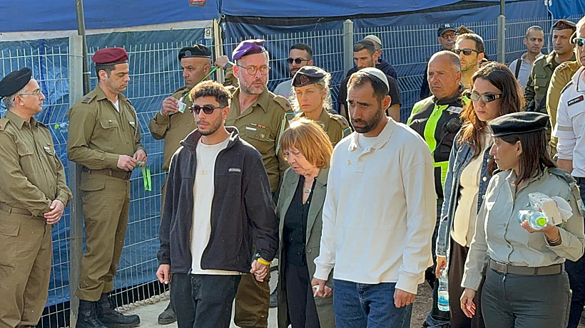 Whatsapp Image 2025 01 20 At 1