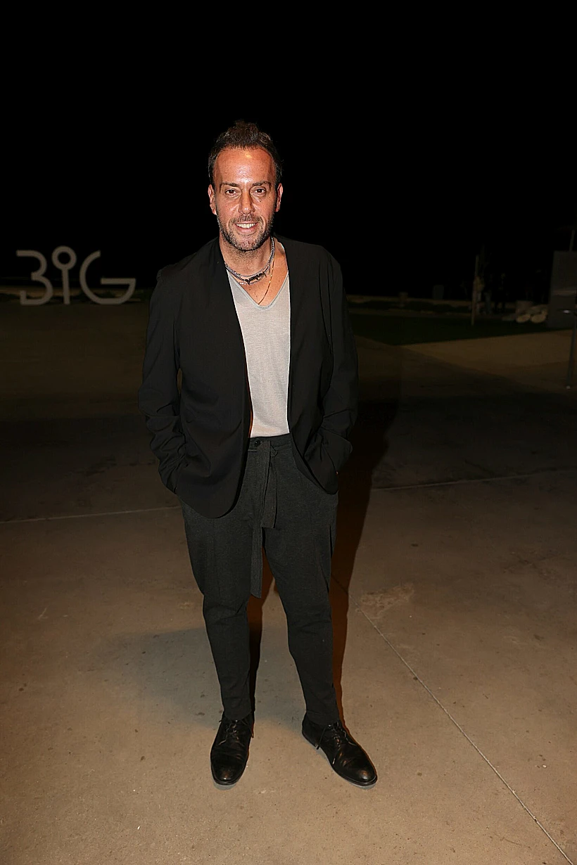 ניקי גולדשטיין