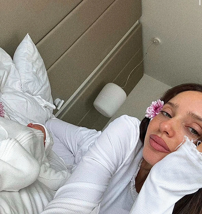 נטע אלחמיסטר