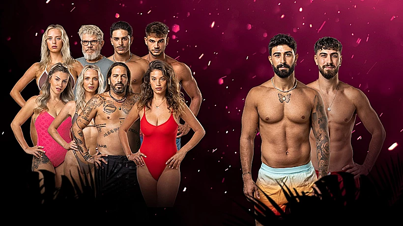 מצב הבריתות בשבט לימוקון