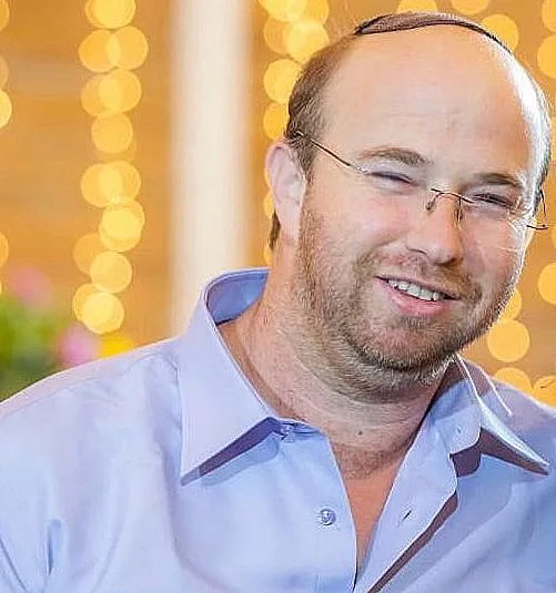 צביקה פרידמן