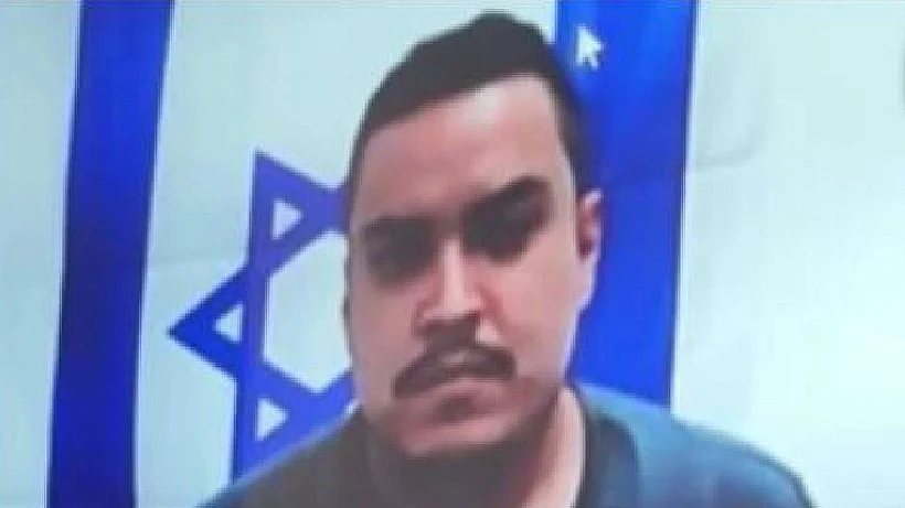 בן קסטרו, הורשע ברצח מאיה גלוגובסקי