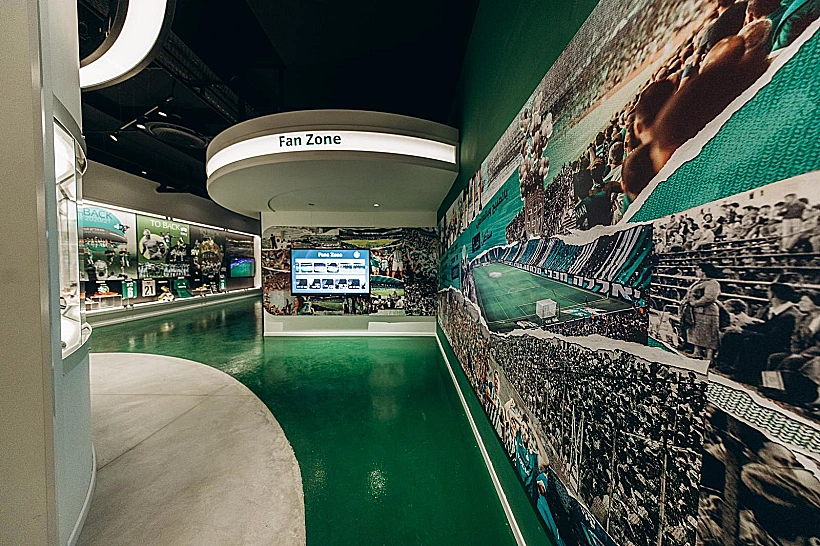 Whatsapp Image 2025 01 29 At 1