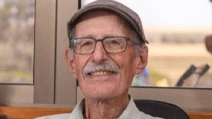 עודד ליפשיץ