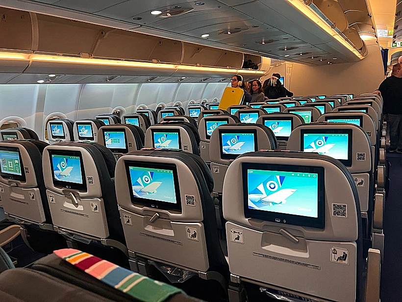 Whatsapp Image 2025 02 08 At 2