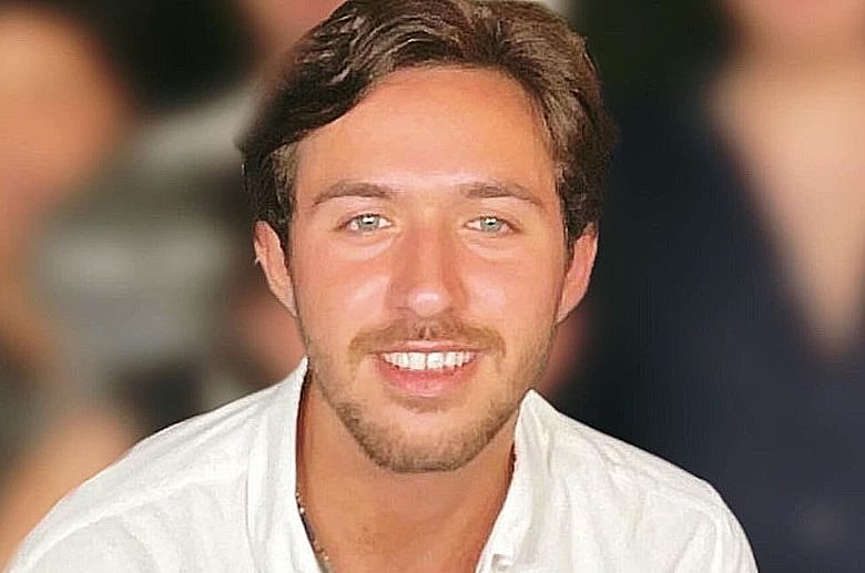 עומר שם טוב