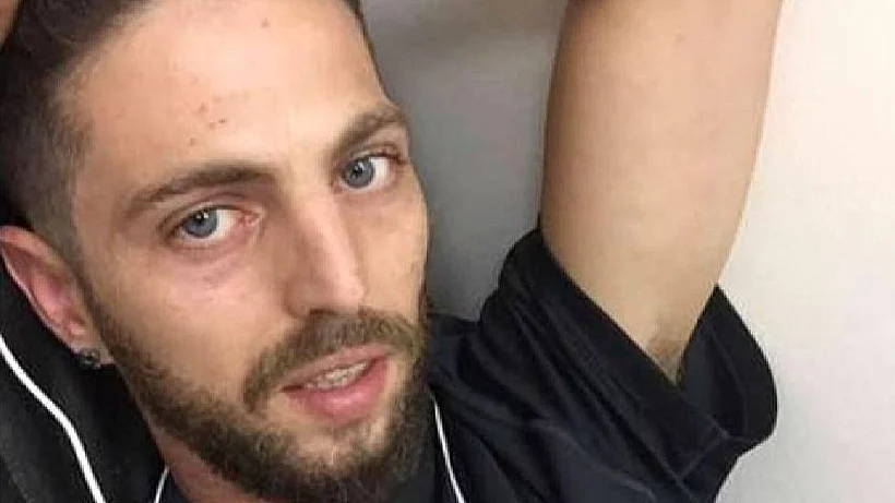 אלקנה בוחבוט