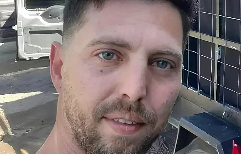 אלקנה בוחבוט