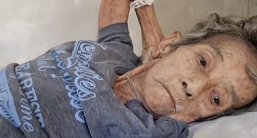 Screenshot 2025 02 11 At 16.16