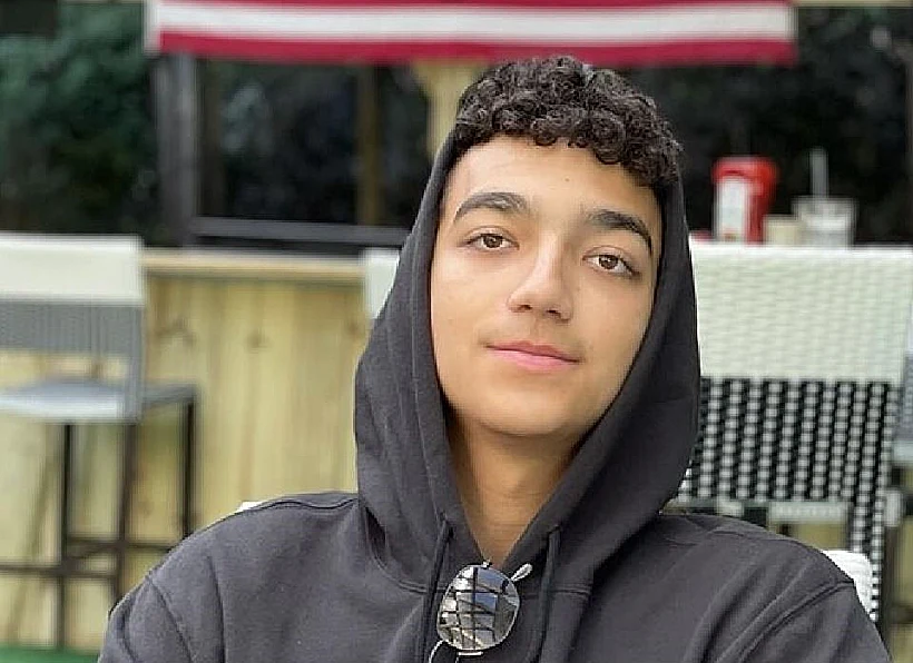 עידן אלכסנדר