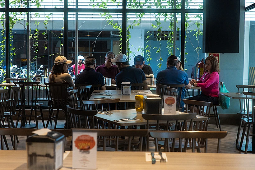 קהילה יהודית בפנמה