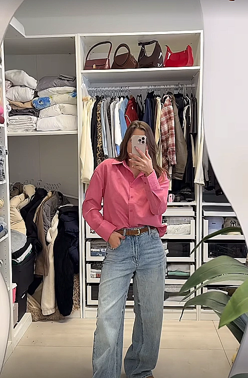 ספיר בורגיל