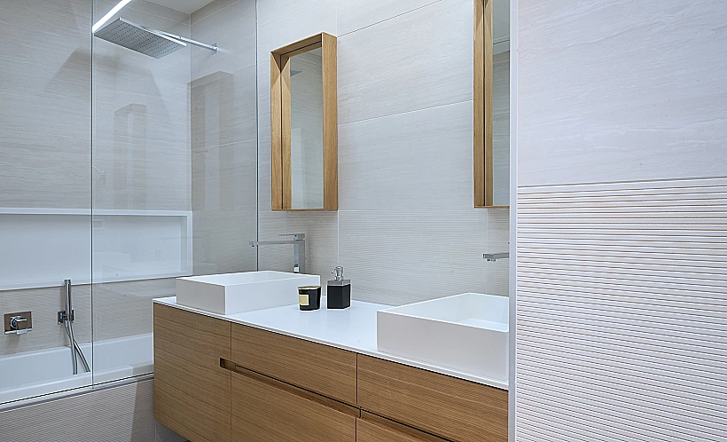 אילוסטרציה