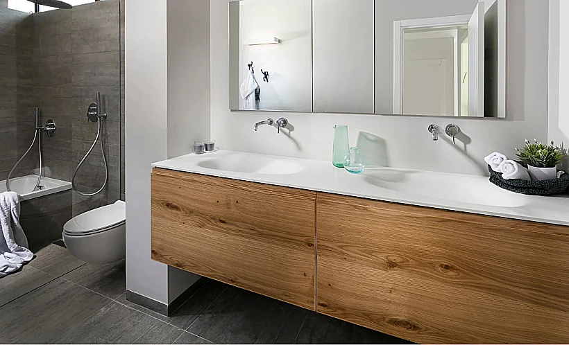 אילוסטרציה