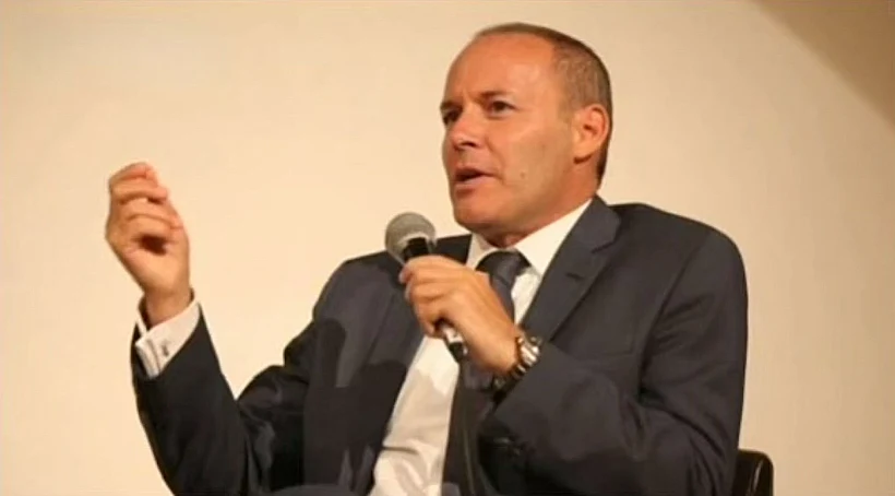 ג'יי פוטליק