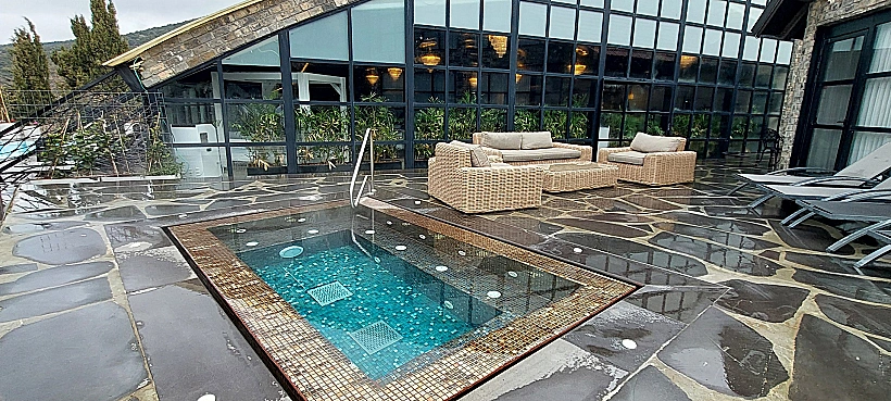 ג'ייקוב נווה אטיב