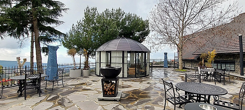 ג'ייקוב נווה אטיב