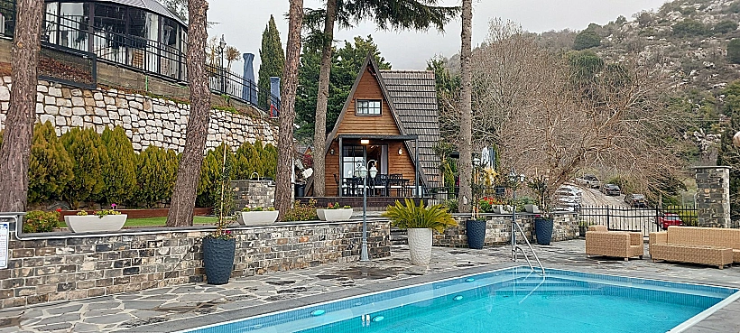 ג'ייקוב נווה אטי"ב