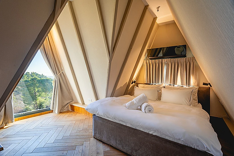 ג'ייקוב נווה אטי"ב