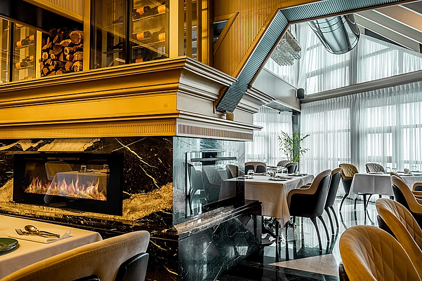 ג'ייקוב נווה אטי"ב