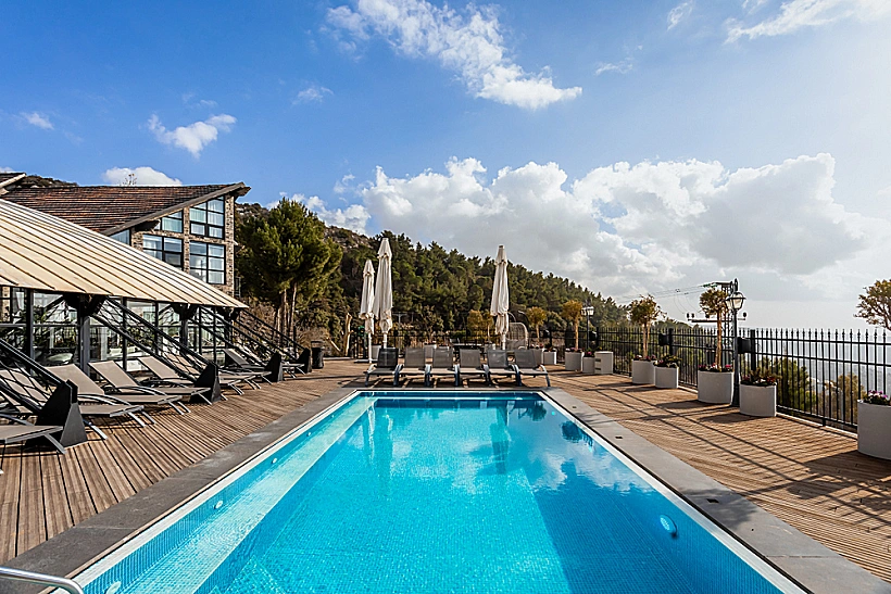 ג'ייקוב נווה אטי"ב