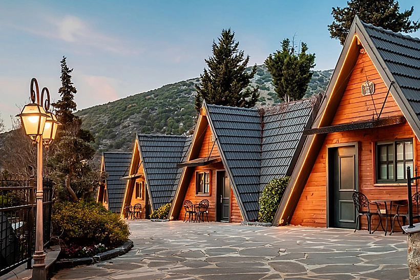 ג'ייקוב נווה אטי"ב