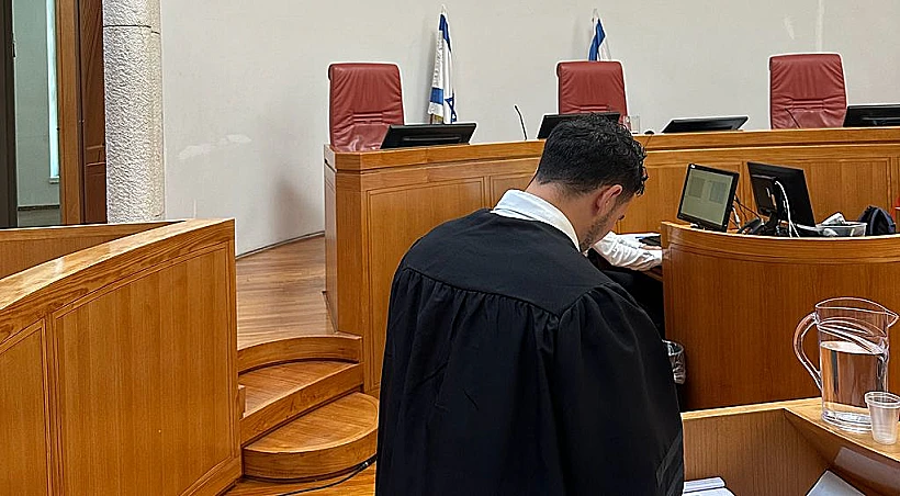 אילוסטרציה