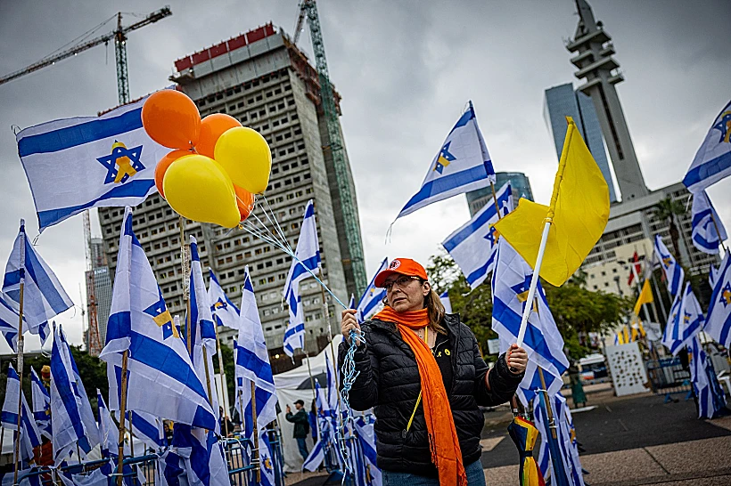 Whatsapp Image 2025 02 20 At 1