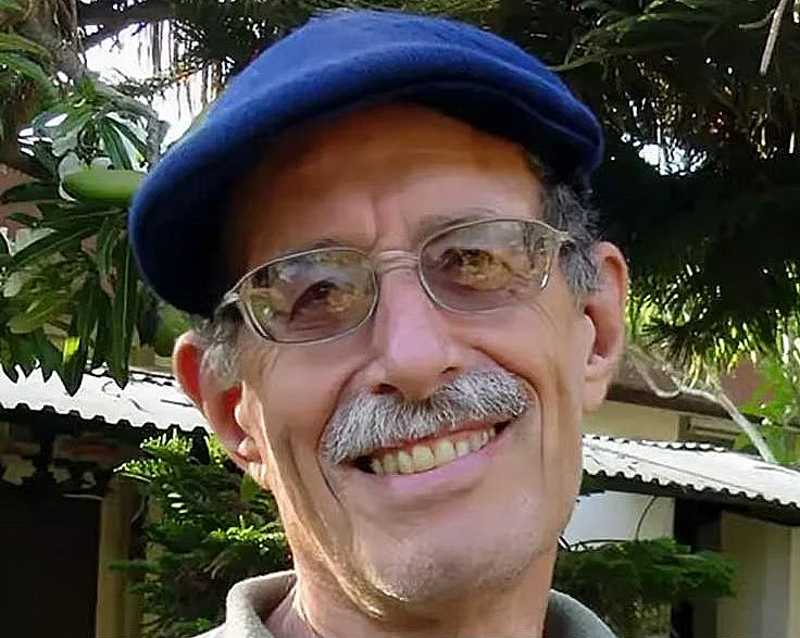 עודד ליפשיץ