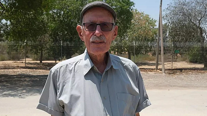 עודד ליפשיץ