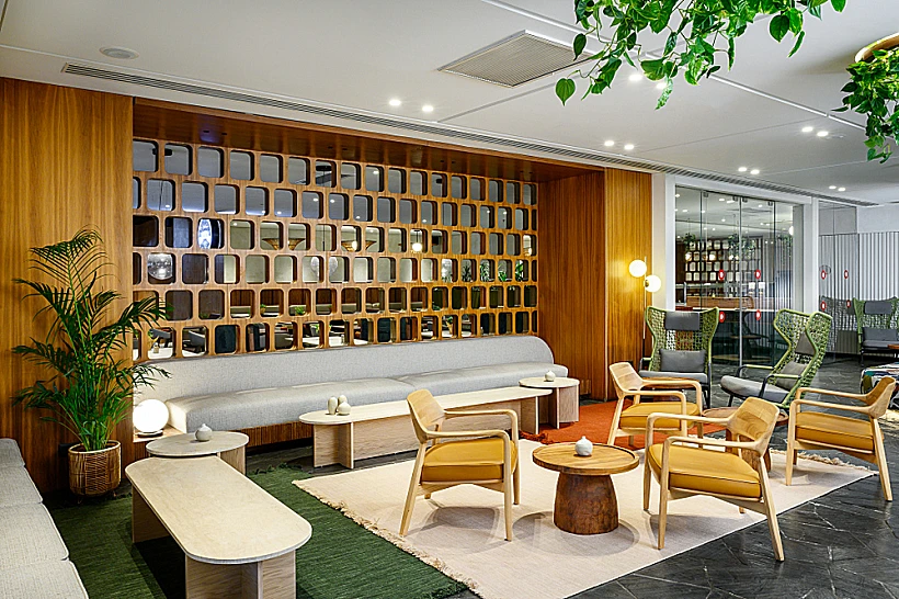 פרימה ורה ירושלים