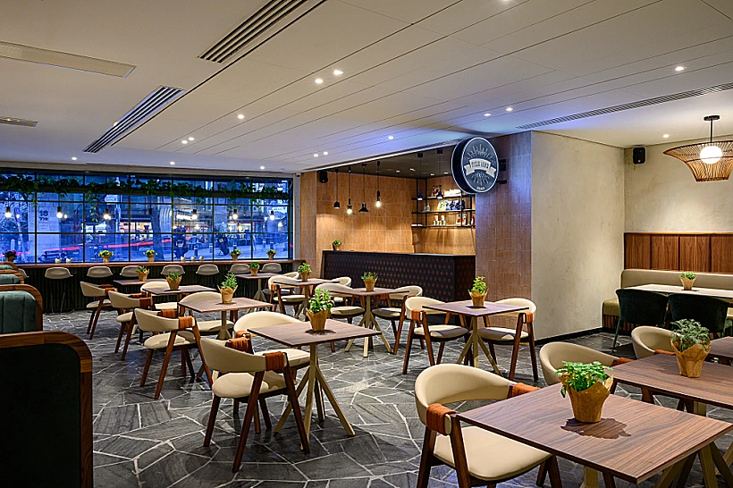 פרימה ורה ירושלים