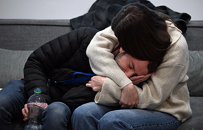 Whatsapp Image 2025 02 22 At 1