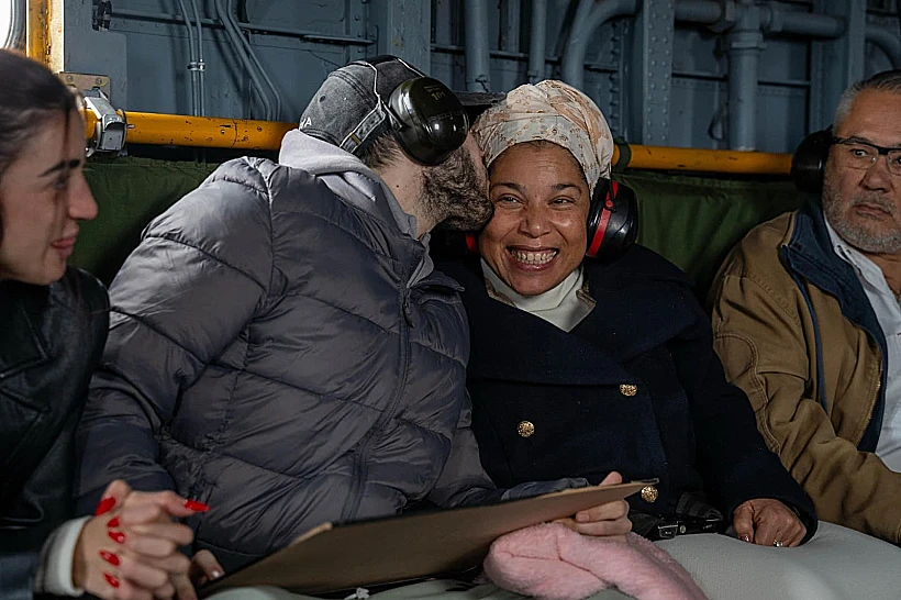 Whatsapp Image 2025 02 22 At 1